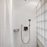 아파트 Harmonie
