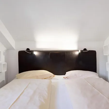 Harmonie * Titisee-Neustadt