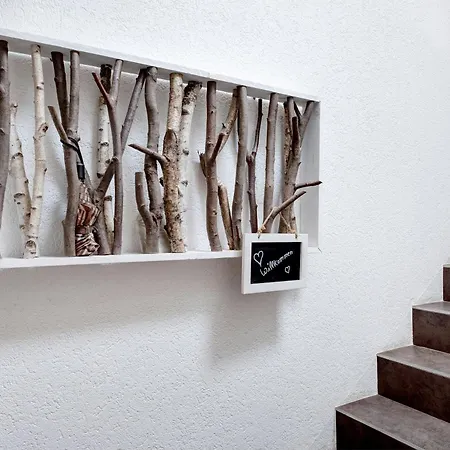 Harmonie * Titisee-Neustadt