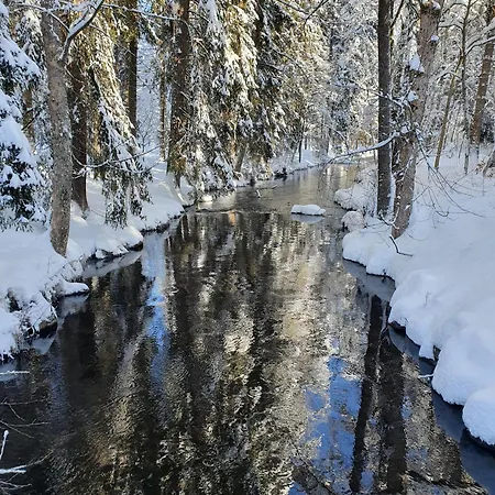 Harmonie * Titisee-Neustadt