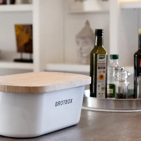 Harmonie * Titisee-Neustadt