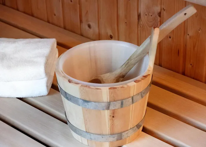 Harmonie Titisee-Neustadt